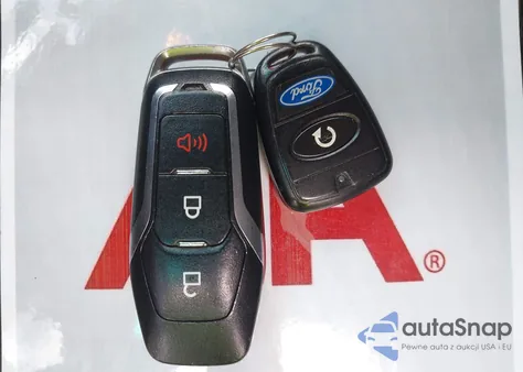 2016 Ford Explorer Xlt from USA, damaged, VIN 1FM5K8DH8GGD24678